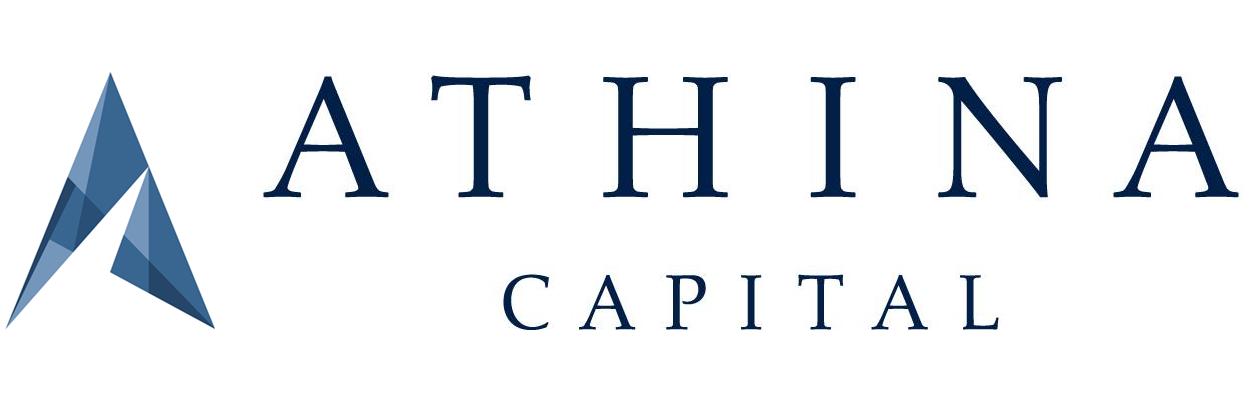 Athina Capital